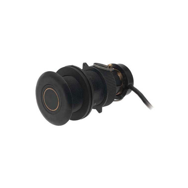 Airmar UST850 P17 Ultrasonic Speed Sensor NMEA 2000 - PROTEUS MARINE STORE