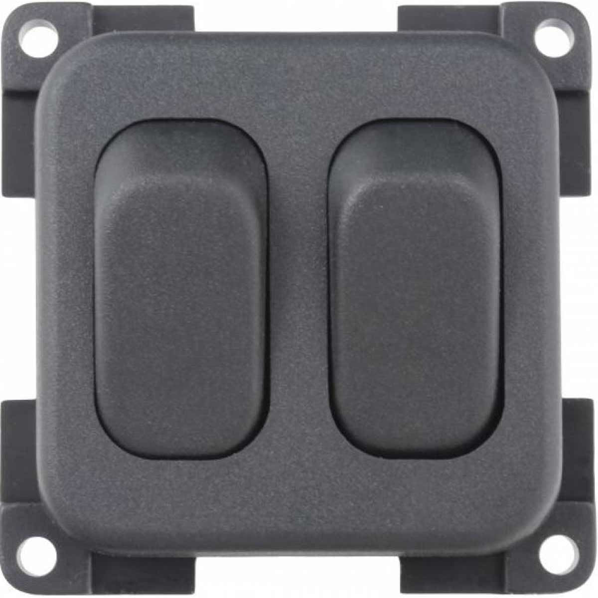 CBE Double 12V Switch