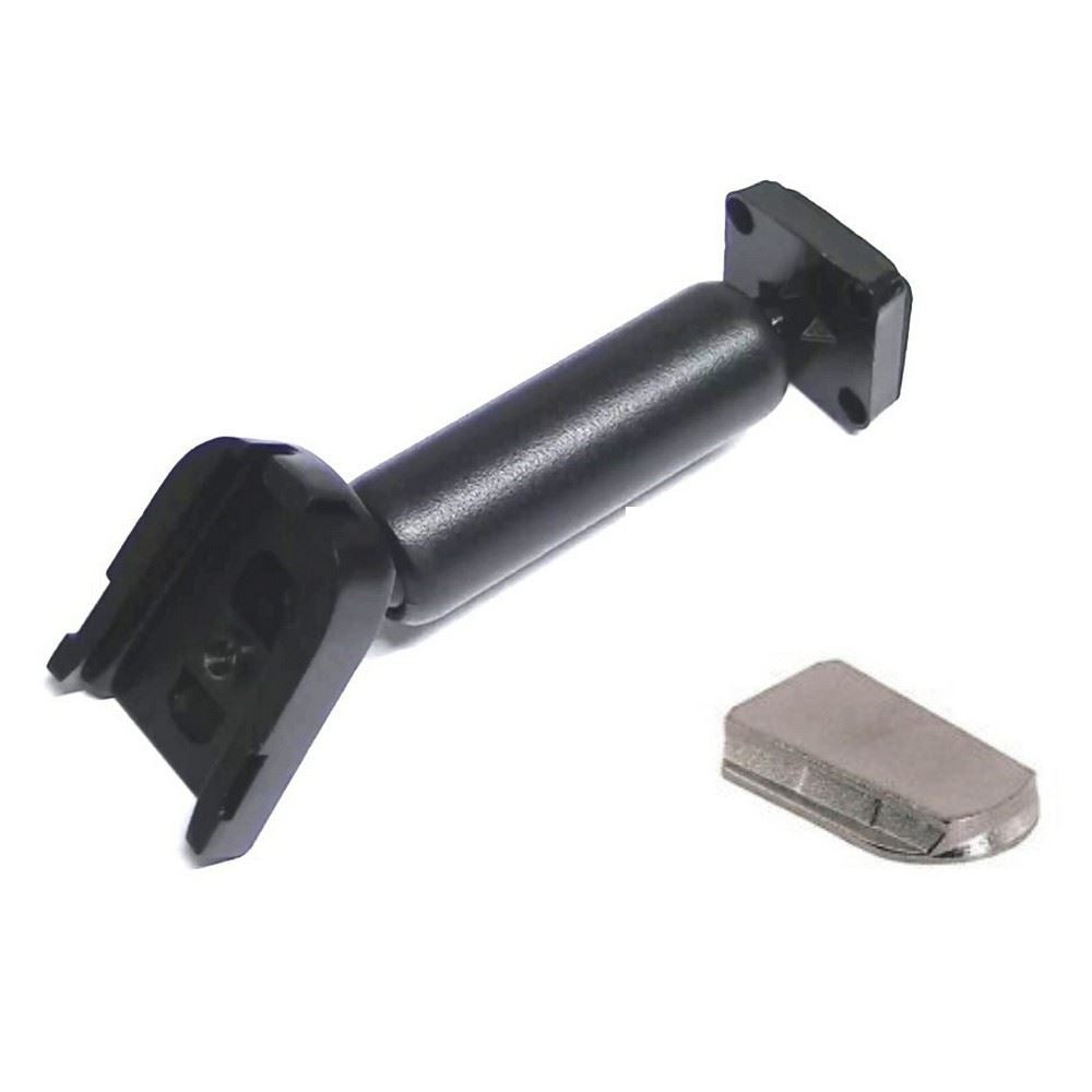 Park Safe Universal Mounting Bracket