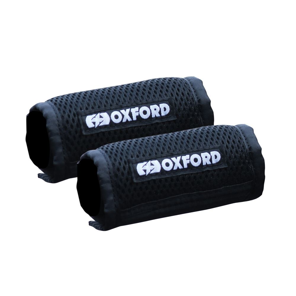 Oxford HotGrips Wrap - Advanced Heated Overgrips - PROTEUS MARINE STORE