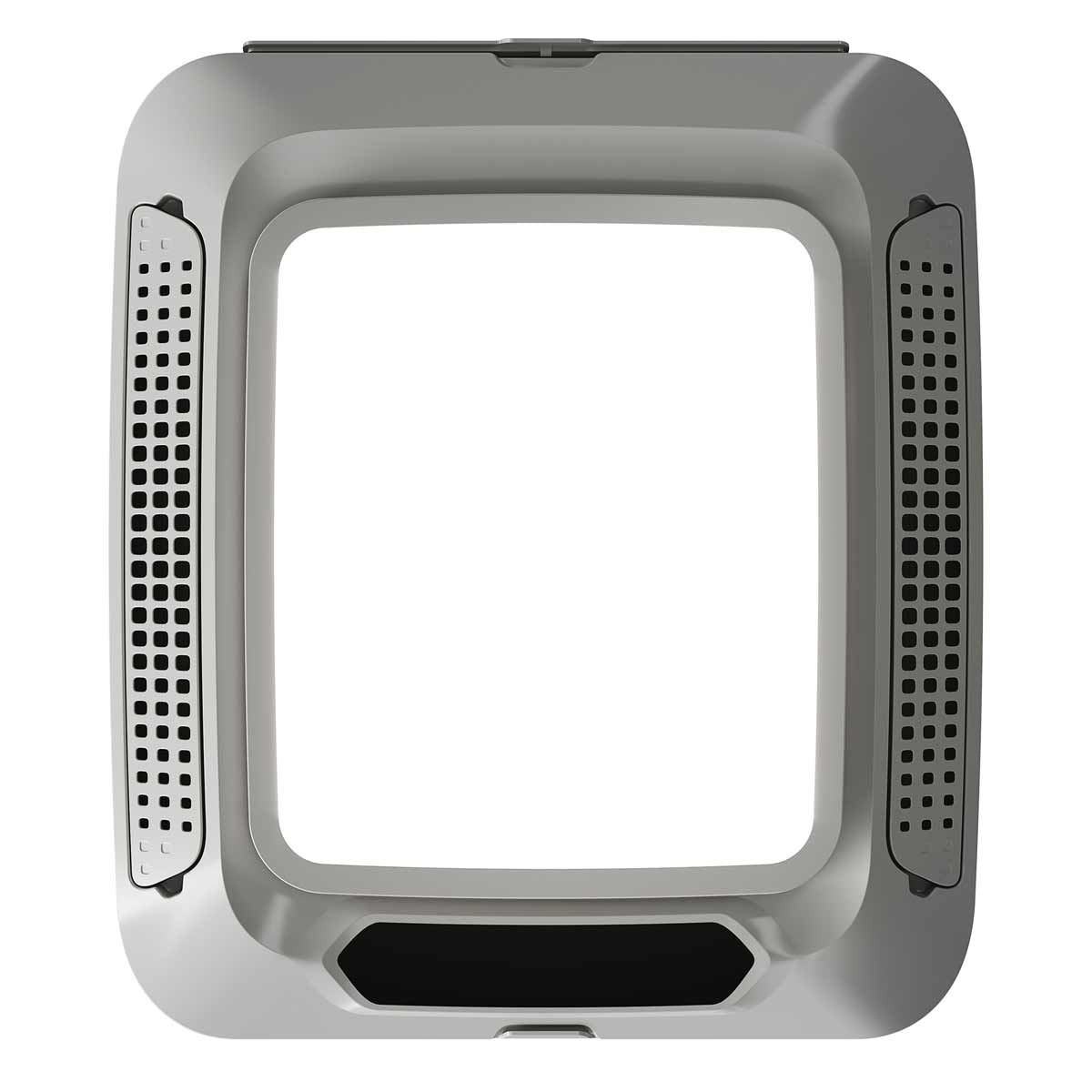 Indel B Plein-Aircon Lightbox Diffuser InUK