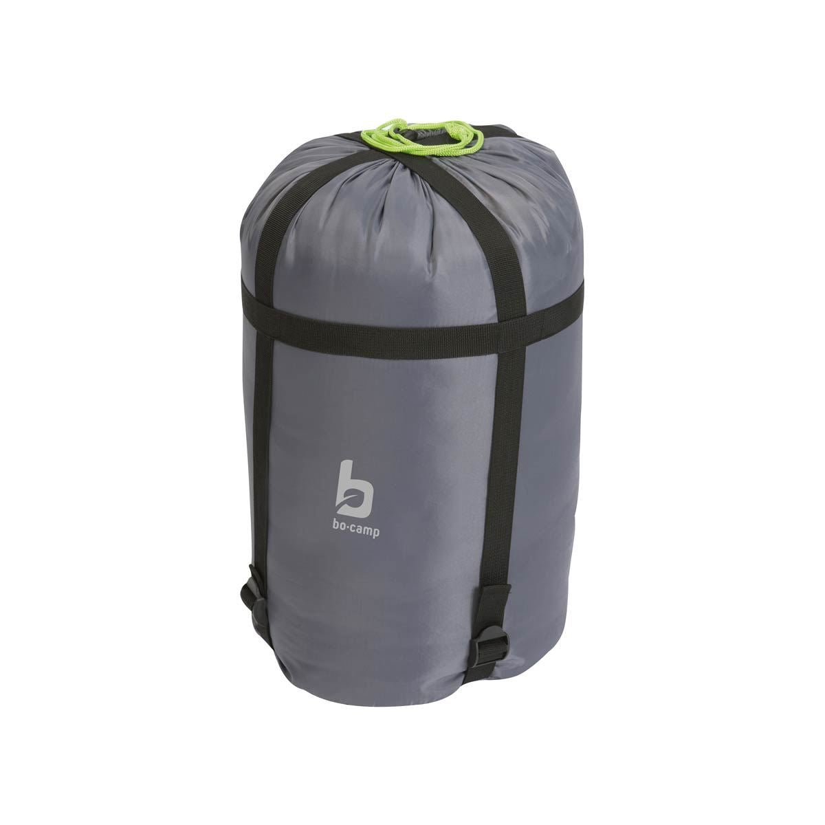 Bo-Camp Sleeping Bag Compression Bag xl
