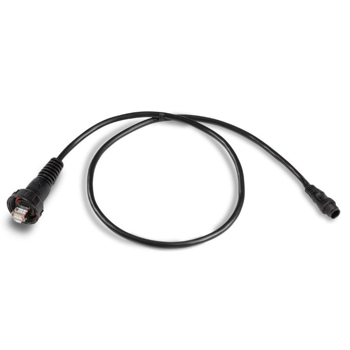 Garmin Marine Network (Small to Large) Adapter Cable