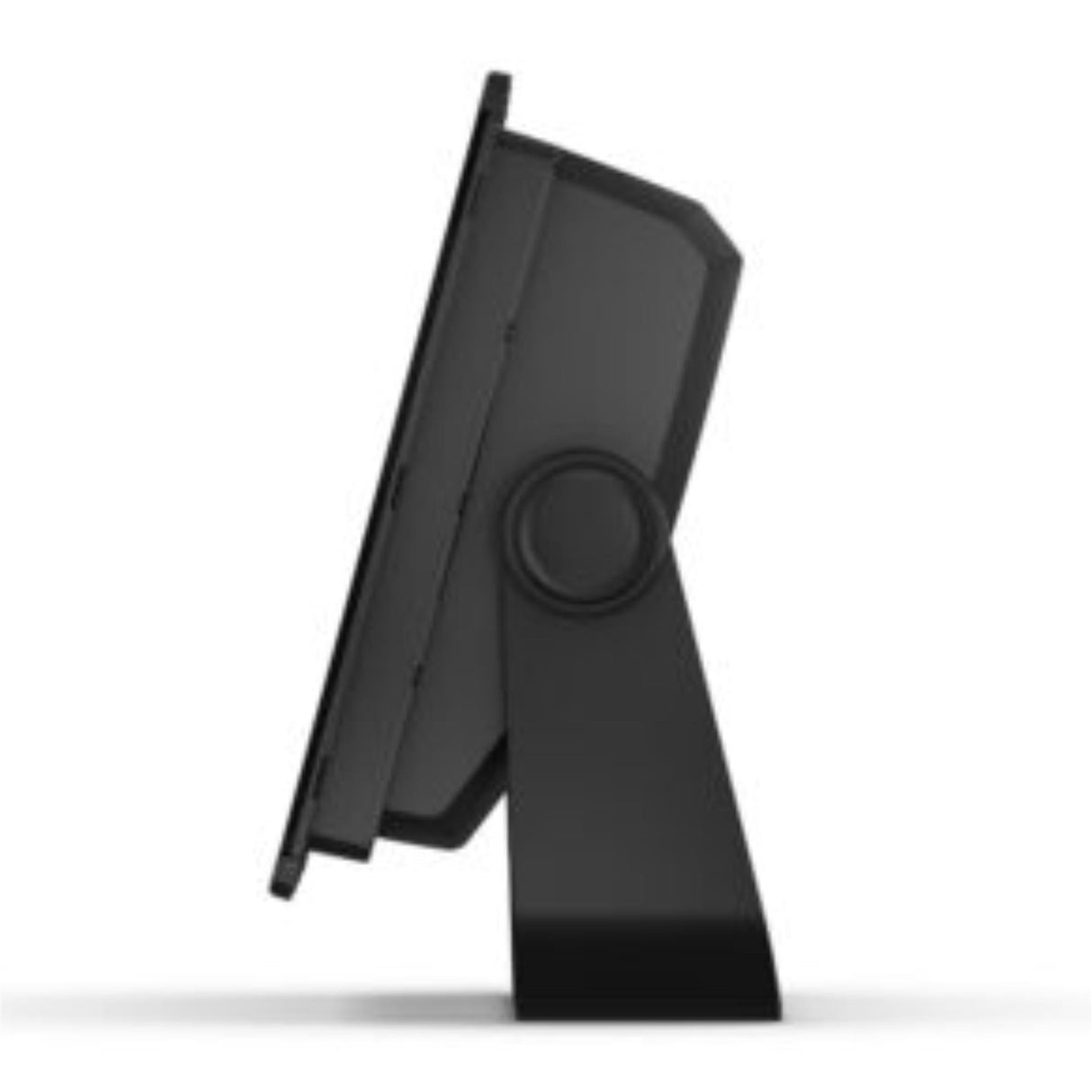 Garmin GPSMAP 1223 - Chartplotter Only - PROTEUS MARINE STORE