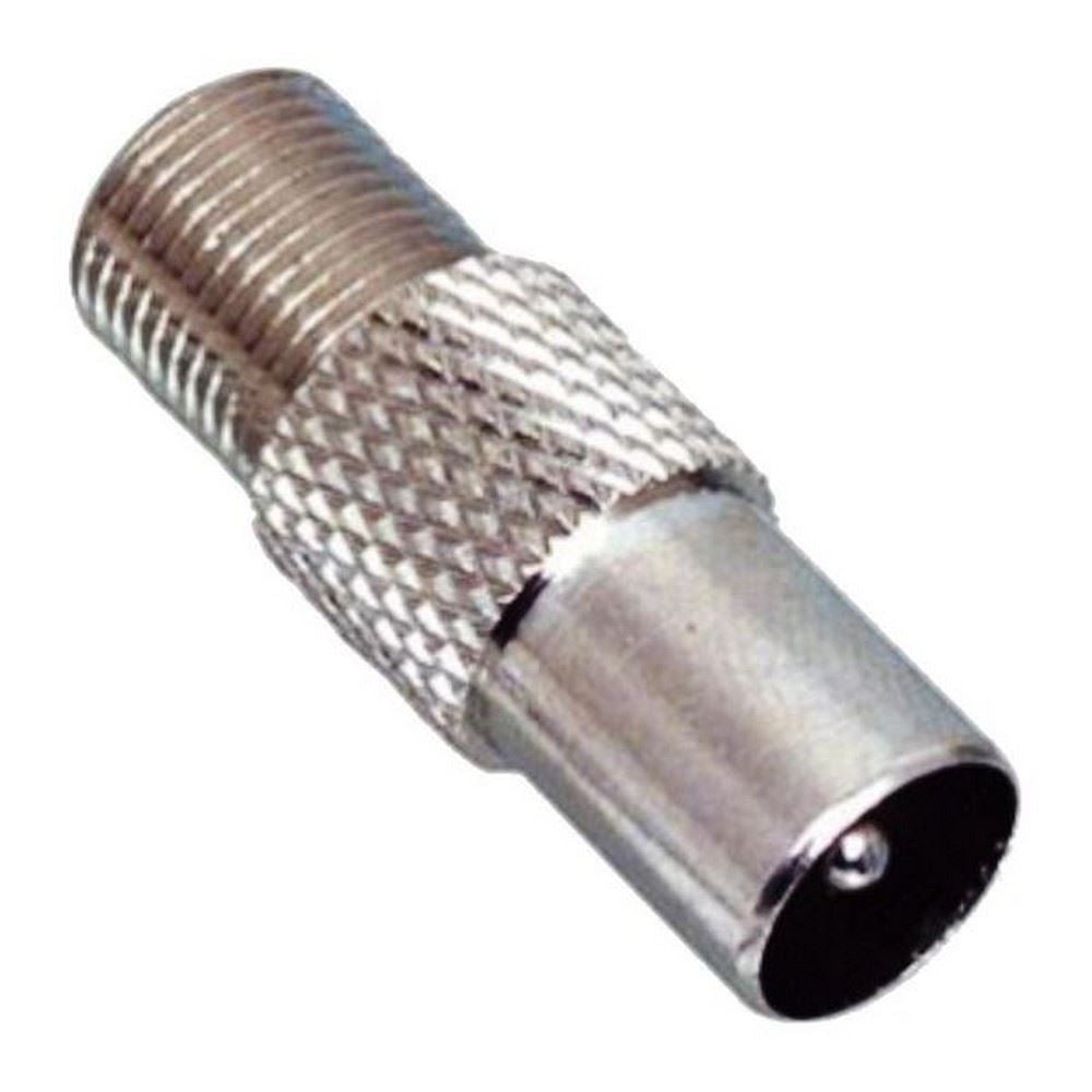 AG Aerial Toura 'F-TV' Adaptor TRA3102