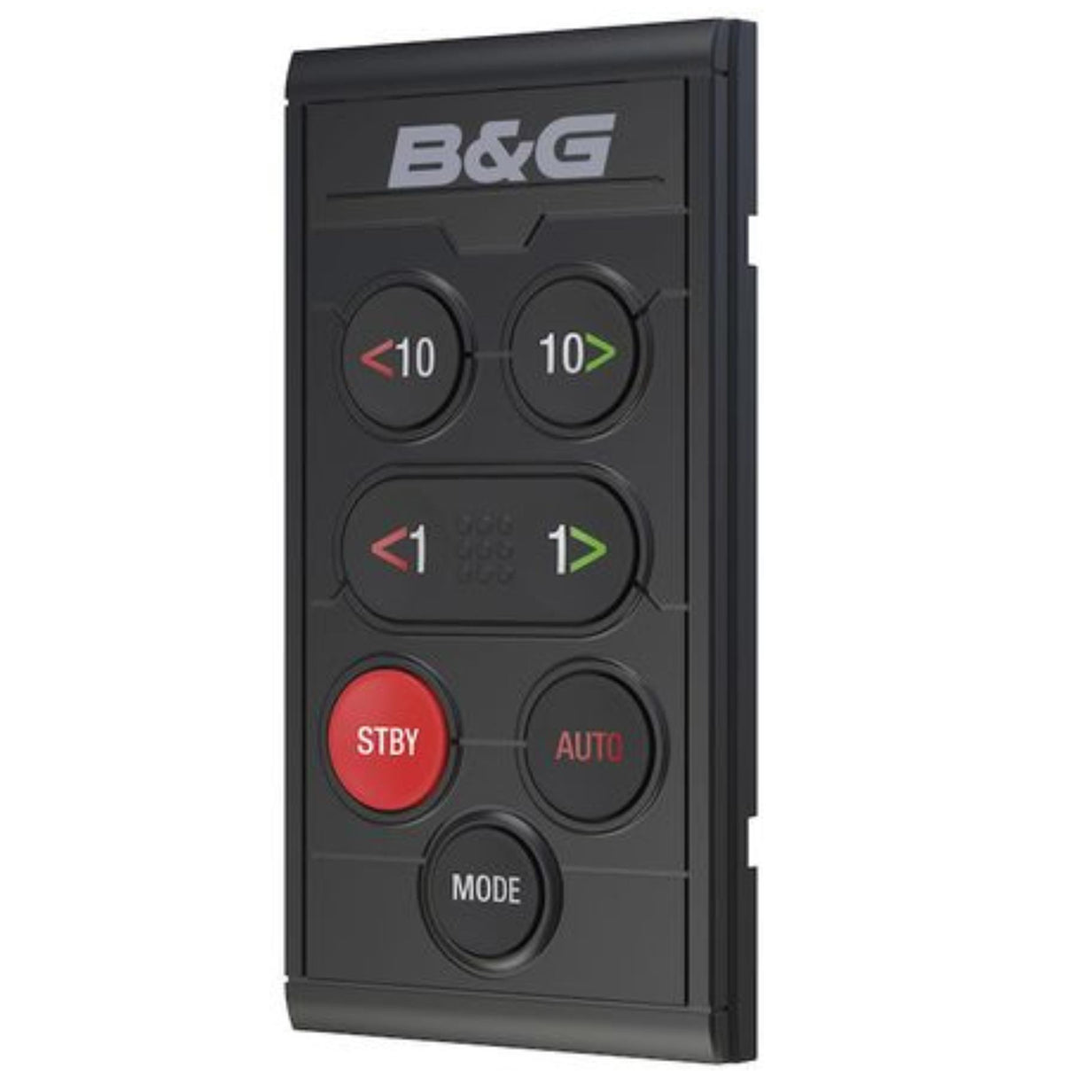 B&G Triton2 Pilot Controller