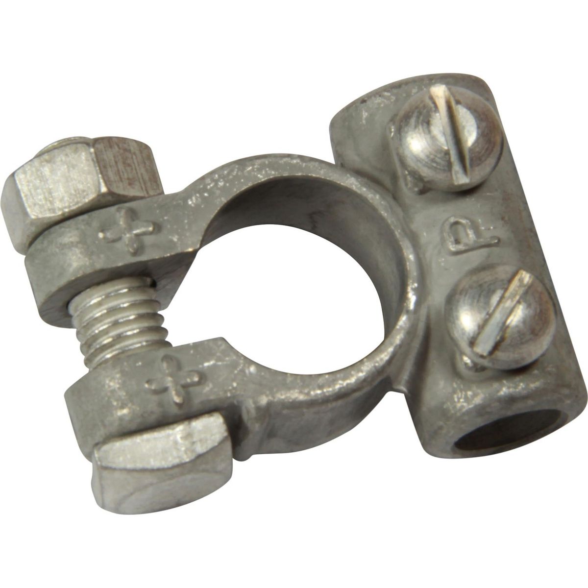 AMC Battery Terminal 40mm2 Max Positive (Each)