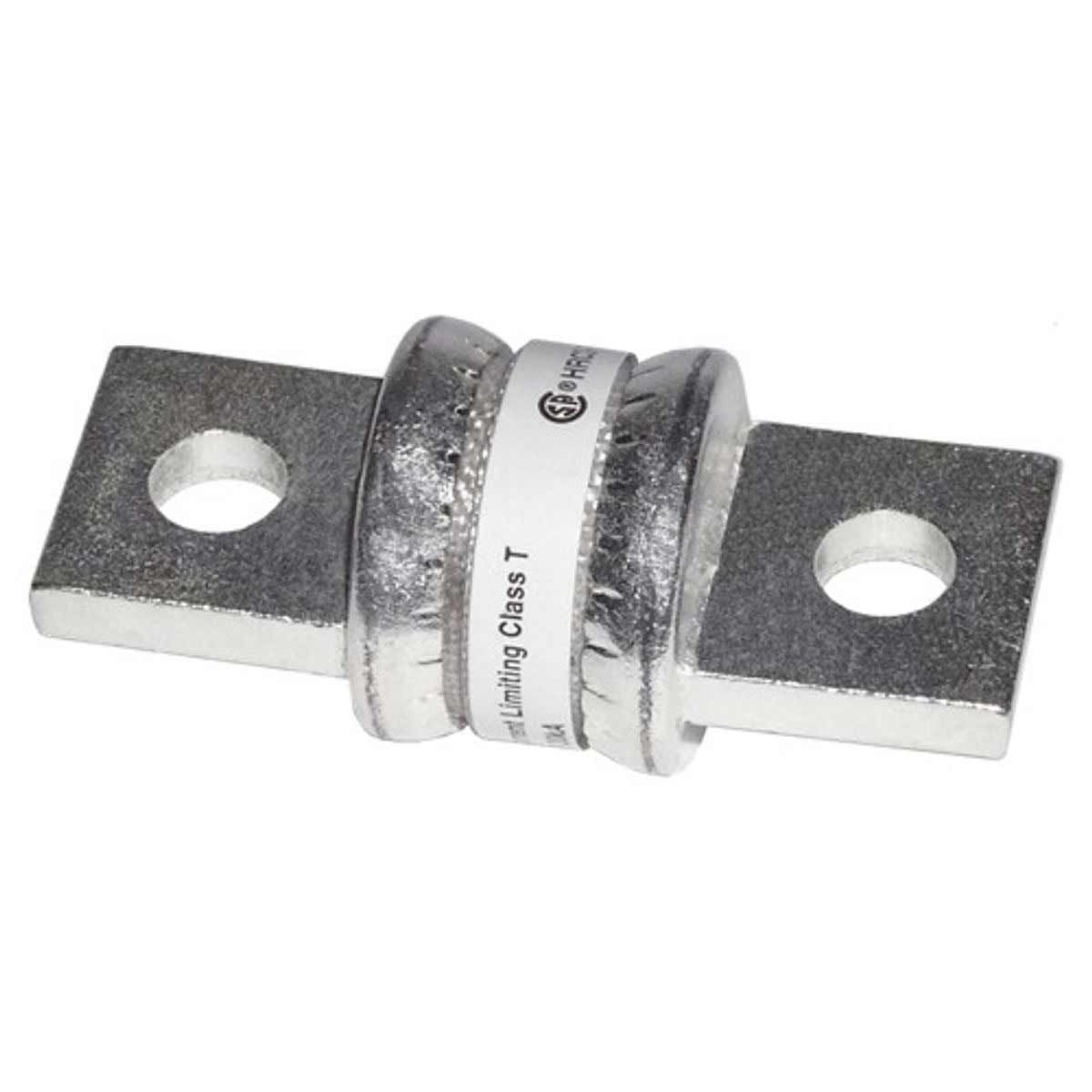 Blue Sea Systems 5119 Class T 300A Fuse, 125V DC, for Fast Short-Circuit Response