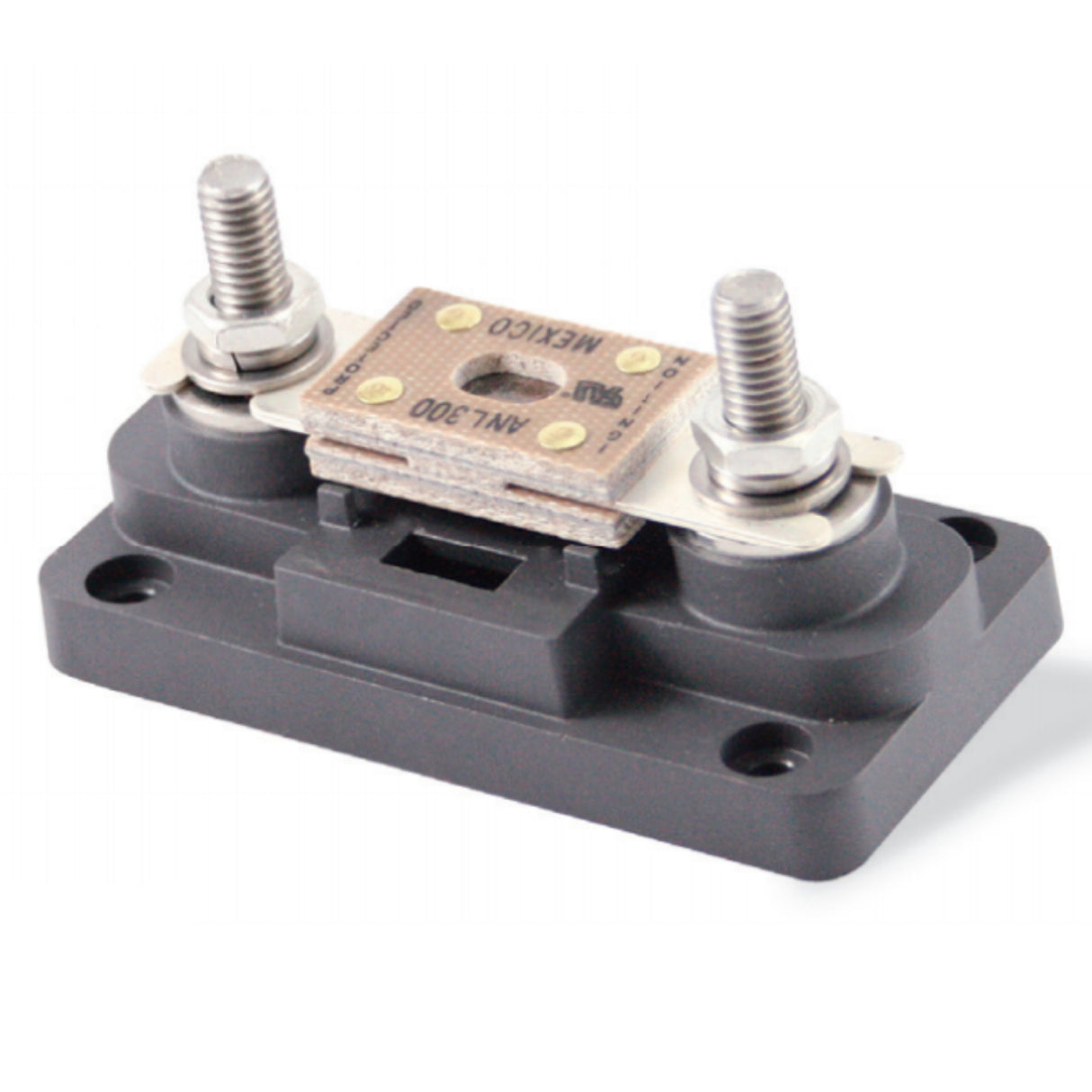 BEP Pro-Installer Fuse Holder ANL 300A