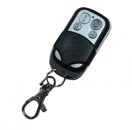 CZone Remote Control Transmitter for 701 & 720 Battery Switches - PROTEUS MARINE STORE