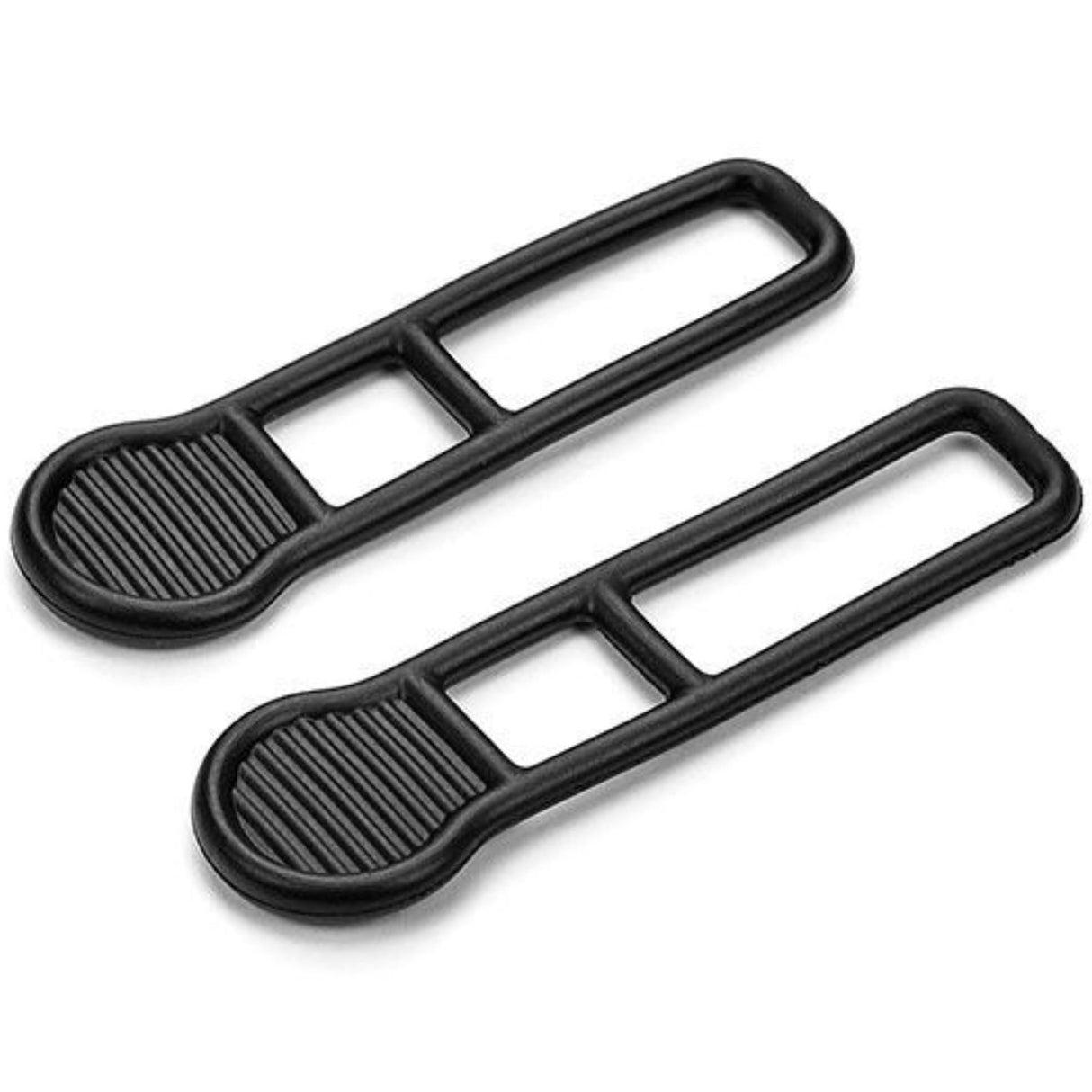 Railblaza Ladder Pair For G-Hold - 50mm - PROTEUS MARINE STORE