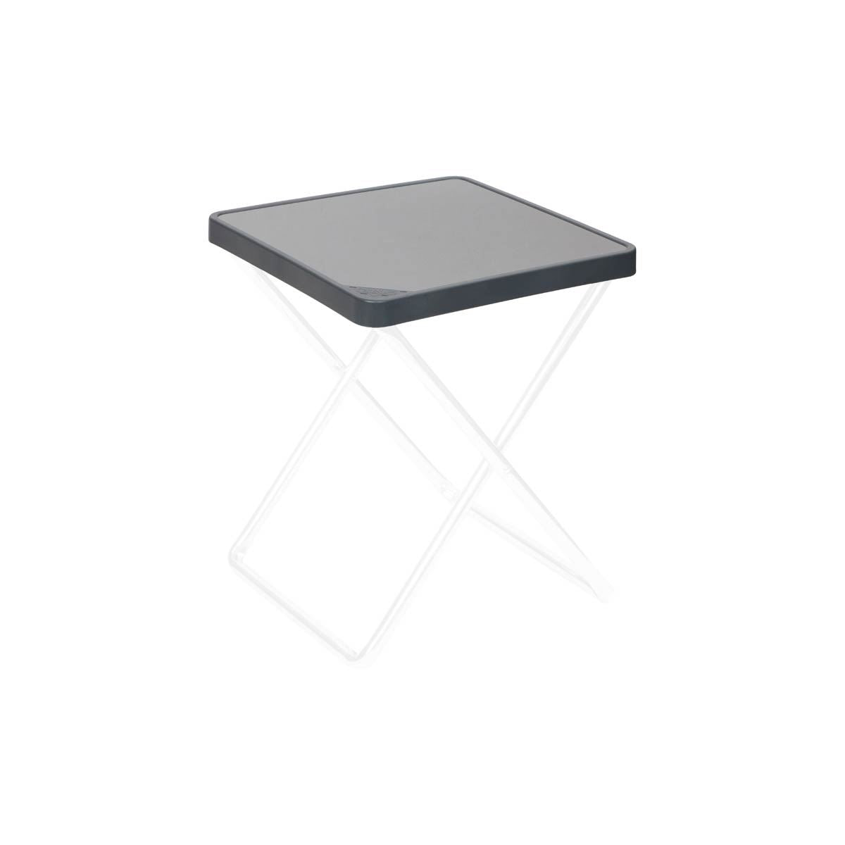 Crespo Tabletop M/201 Black