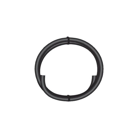 Oceanic Systems Micro Cable Bulk per metre - PROTEUS MARINE STORE