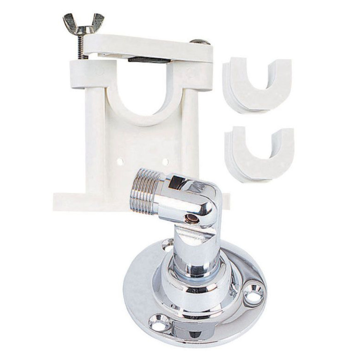 Shakespeare 410-R Swivel Mount Mounting Kit