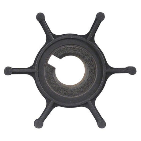 CEF Impeller Yamaha Outboard - PROTEUS MARINE STORE