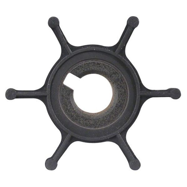 CEF Impeller Yamaha Outboard - PROTEUS MARINE STORE