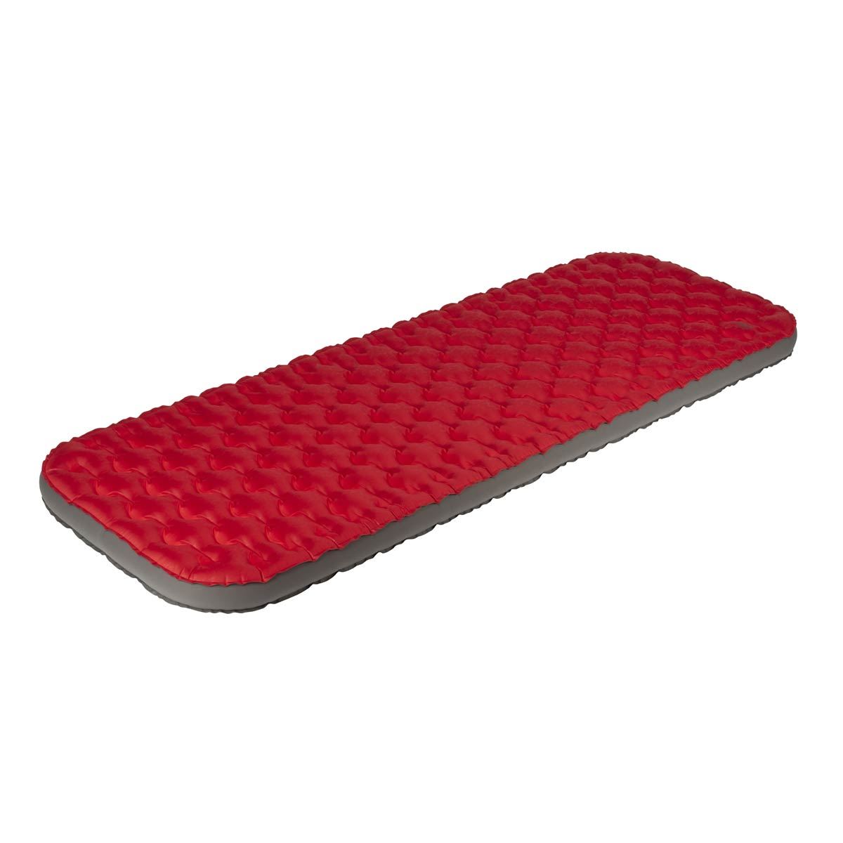 Bo-Camp Airbed Box Single