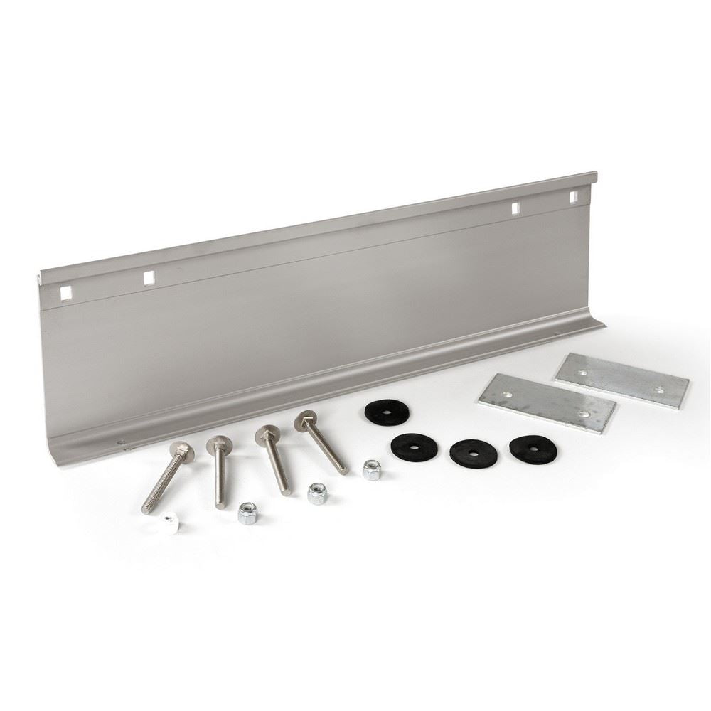 Fiamma Kit for S 400