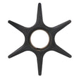 CEF Impeller Honda Outboard - PROTEUS MARINE STORE