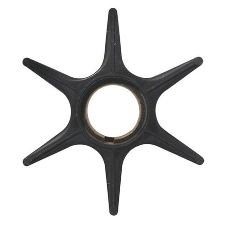 CEF Impeller Honda Outboard - PROTEUS MARINE STORE