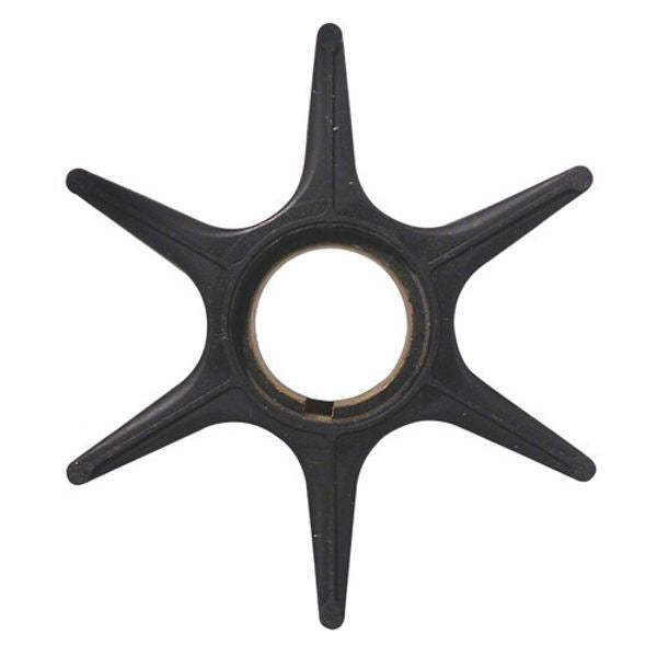 CEF Impeller Honda Outboard - PROTEUS MARINE STORE