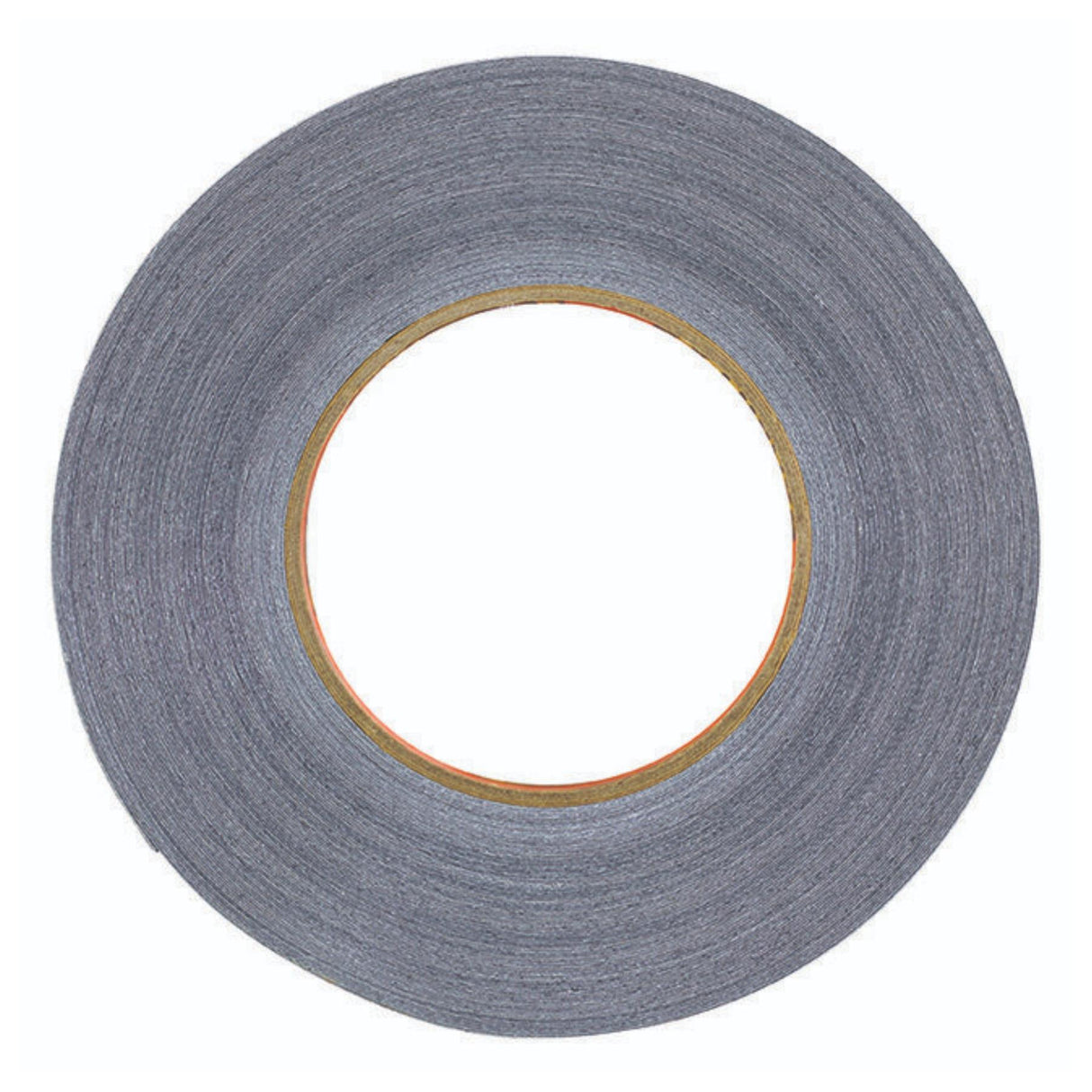 Gorilla Tape Black 48mm x 32m - PROTEUS MARINE STORE