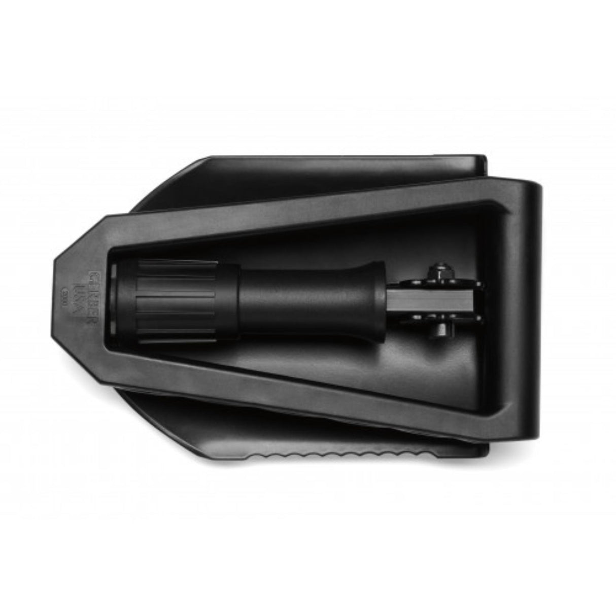 Gerber E-Tool Folding Spade 30-000075 - PROTEUS MARINE STORE