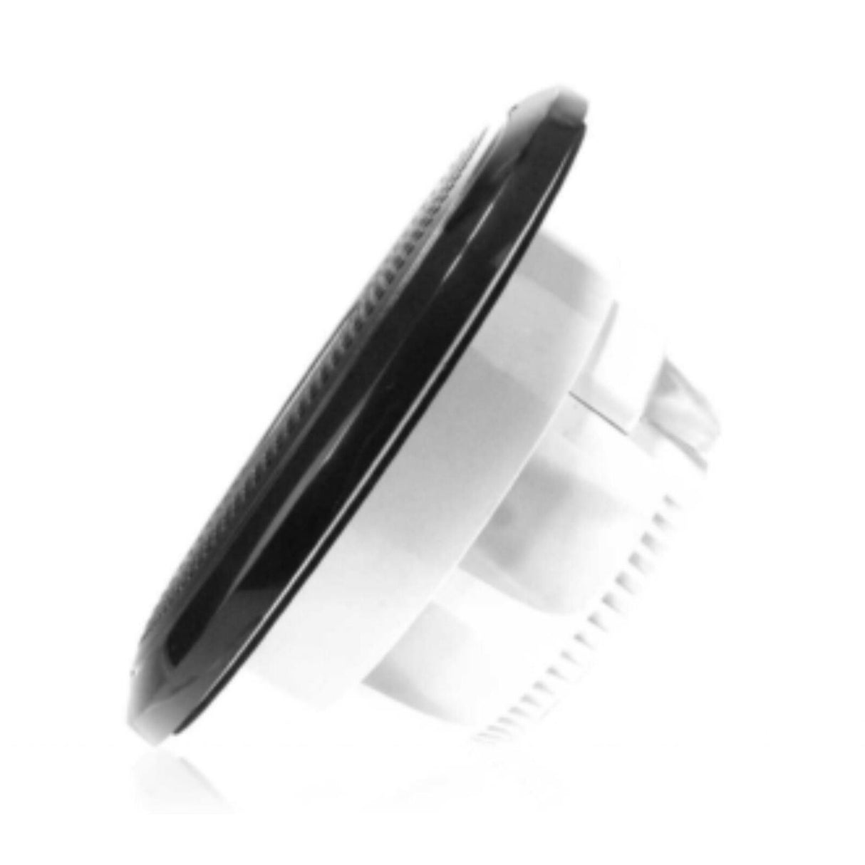 Fusion XS-F77CWB 7.7" XS Series Marine Speakers 240W - Black / White - PROTEUS MARINE STORE