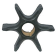 CEF Impeller Johnson Evinrude Outboard - PROTEUS MARINE STORE