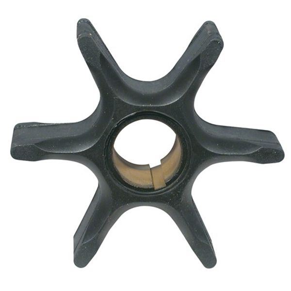 CEF Impeller Johnson Evinrude Outboard - PROTEUS MARINE STORE