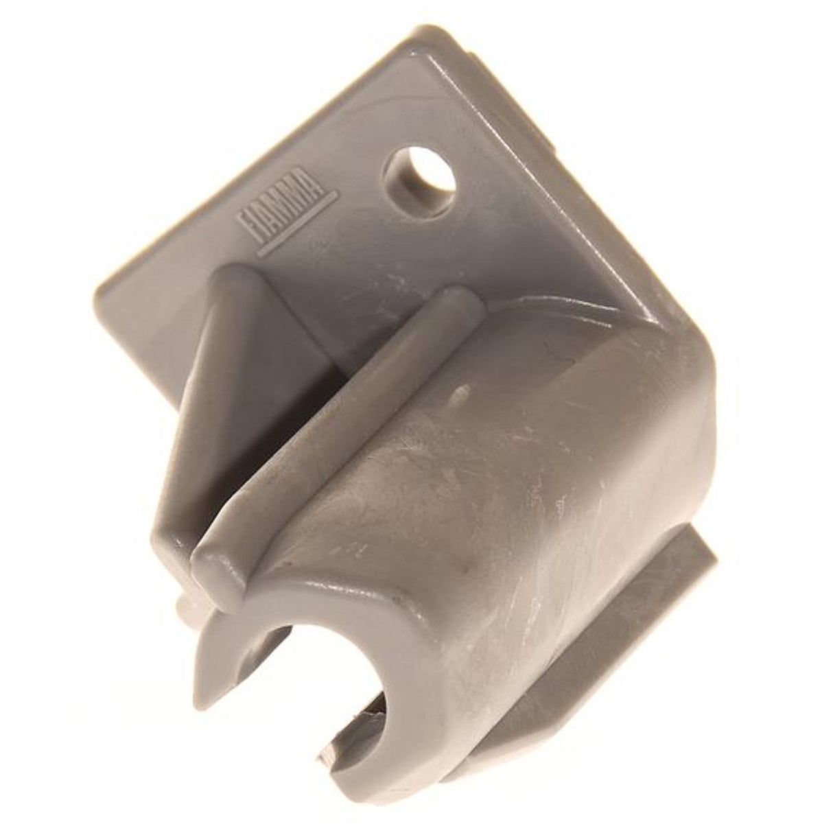 Fiamma F45s Awning Replacement Spare Left Hand Leg Swivel Holder 98655-549