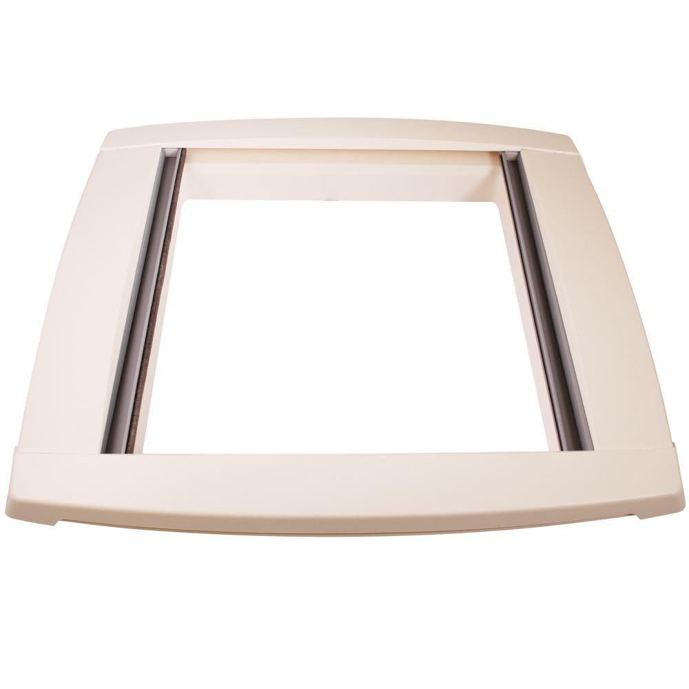 MPK Inner Frame with Blind & Flynet for 4753 / 4803