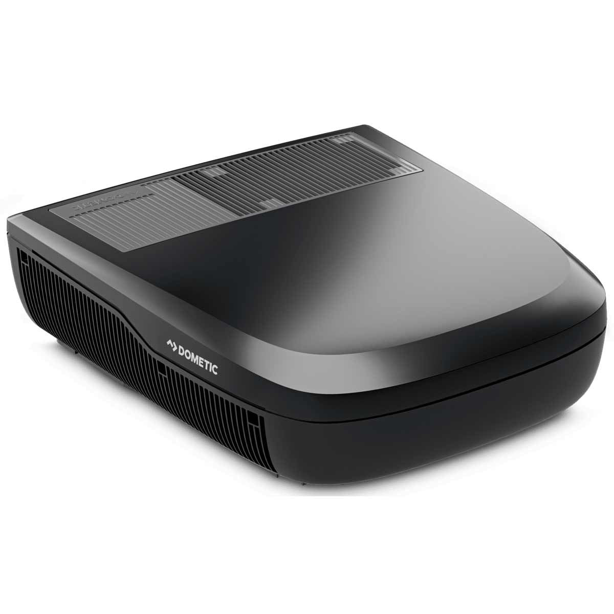 Dometic FreshJet FJX4 2200 Air Conditioner (Heat & Soft Start / Black) InUK