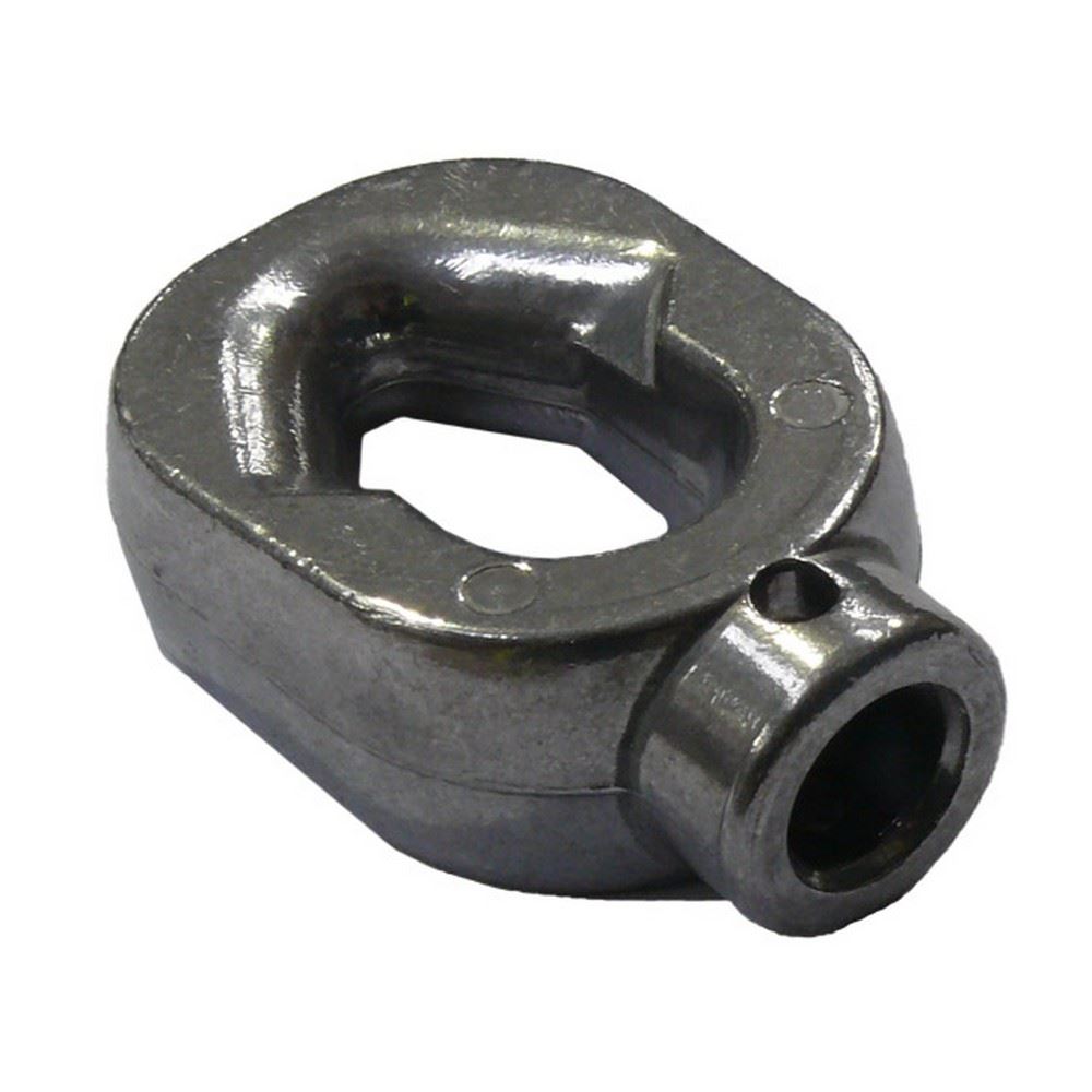 Fiamma F50 Awnings Winding Eye (98655-240)