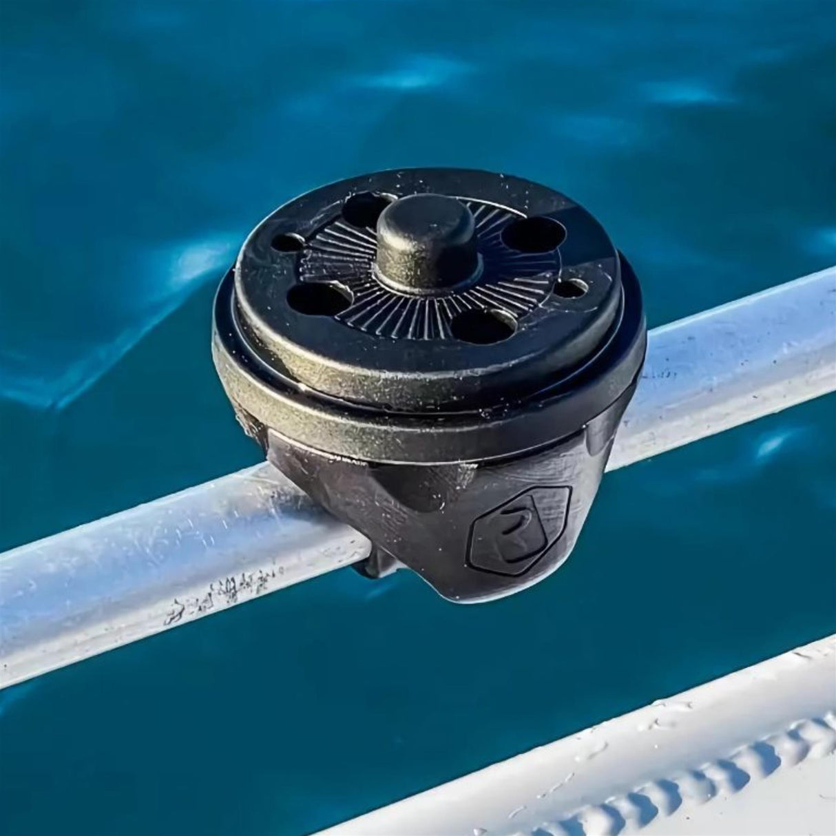 Railblaza HEXX RailMount 25