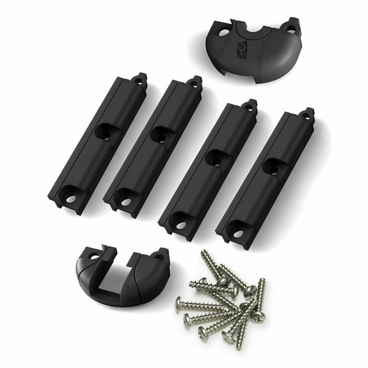 Railblaza Expanda Track Modular Kayak Track - PROTEUS MARINE STORE