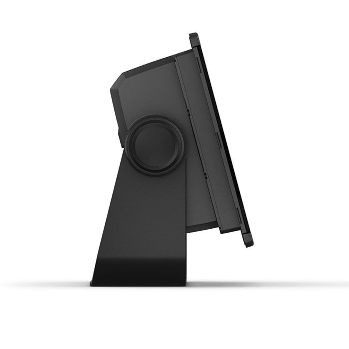 Garmin GPSMAP 923xsv - 9 Inch Marine Chartplotter & Sonar Capabilities, Basemap