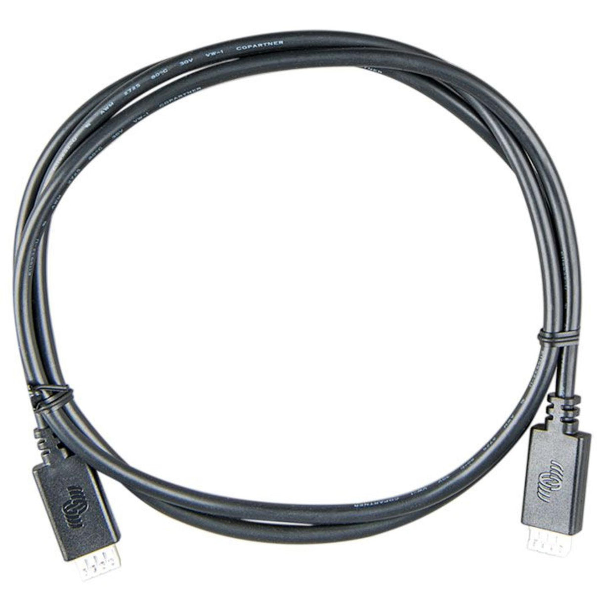 Victron VE.Direct Cable 5m