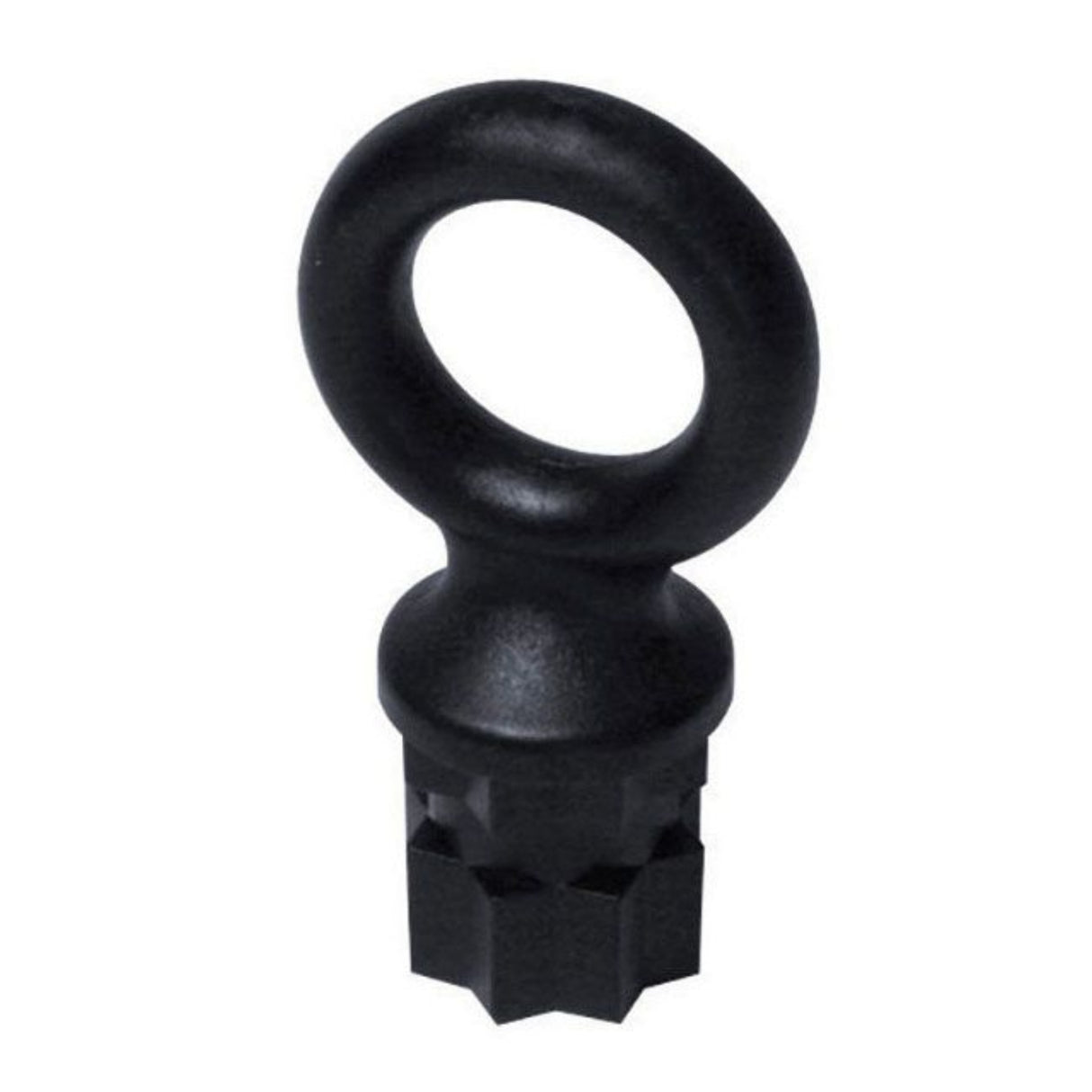 Railblaza Eye25 - Pair For Kayaks & Boats Fishing Accessory - 02-4003-11 - Black