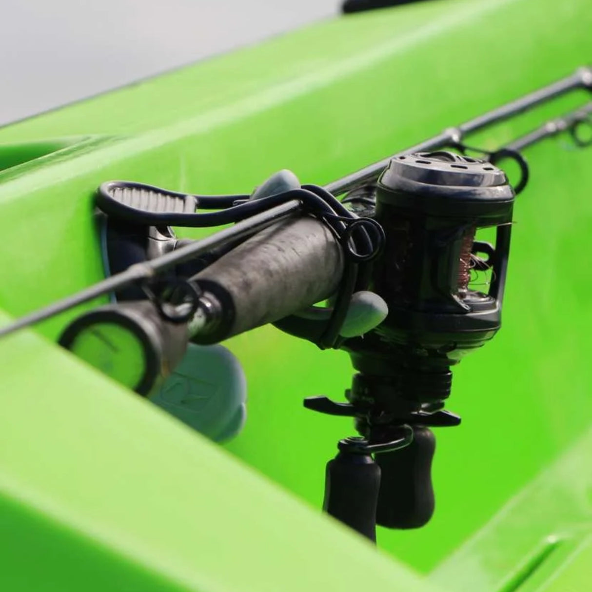 Railblaza Single G-Hold - 35mm - PROTEUS MARINE STORE