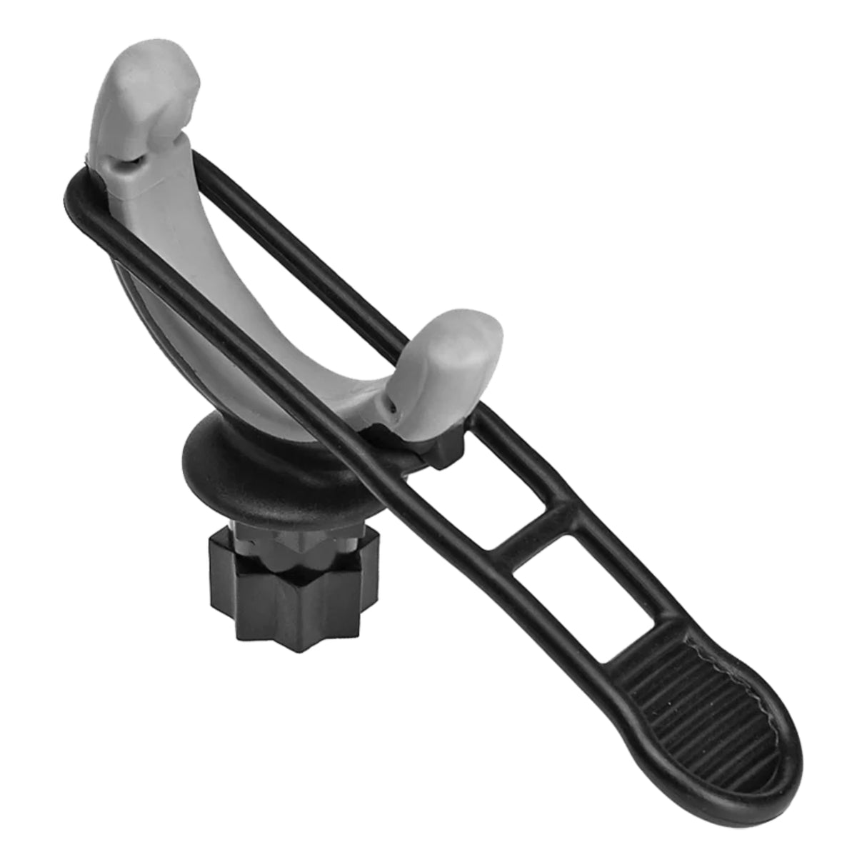 Railblaza Single G-Hold - 50mm - PROTEUS MARINE STORE