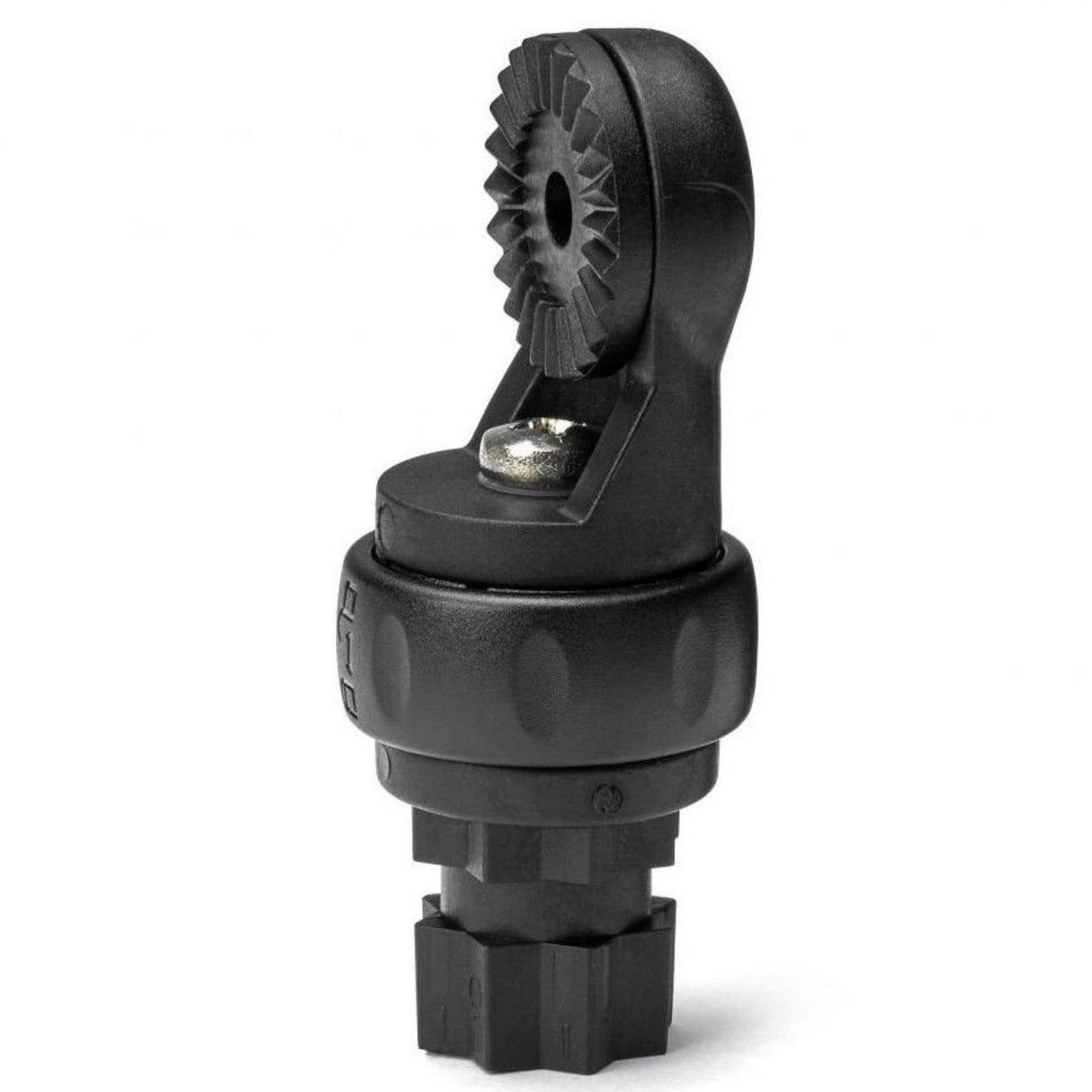 Railblaza Replacement R-Lock Knuckle Joint Base - PROTEUS MARINE STORE