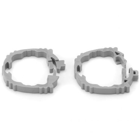 Railblaza Replacement C-Clip Slide Lock (2 Pack) - PROTEUS MARINE STORE