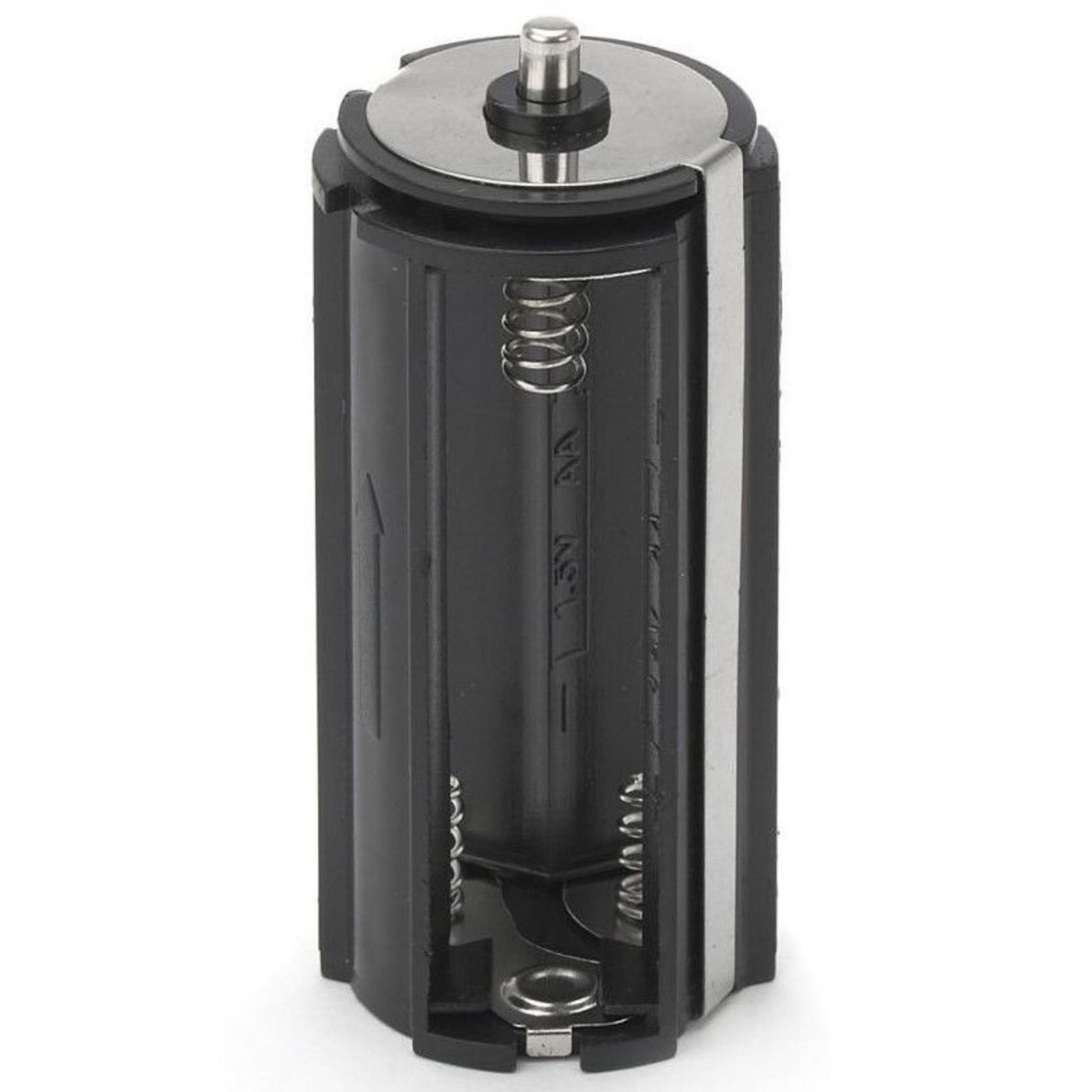 Railblaza Replacement Battery Case - PROTEUS MARINE STORE