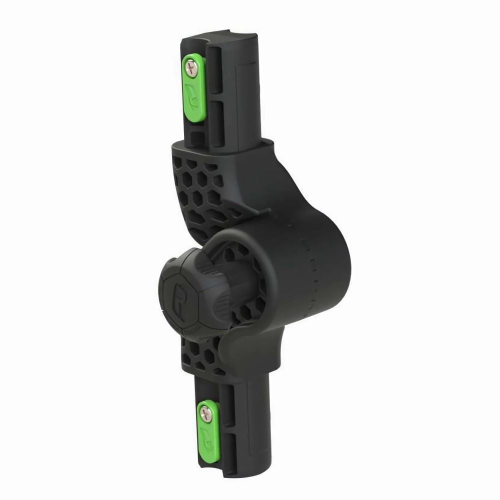 Railblaza Replacement Knuckle Kit for HEXX Live Pole - PROTEUS MARINE STORE