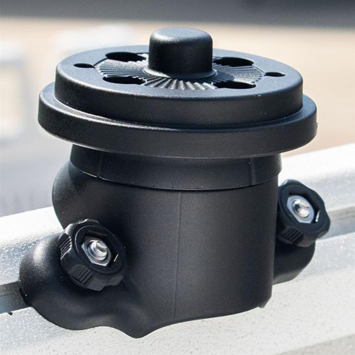 Railblaza HEXX Track Mount 45