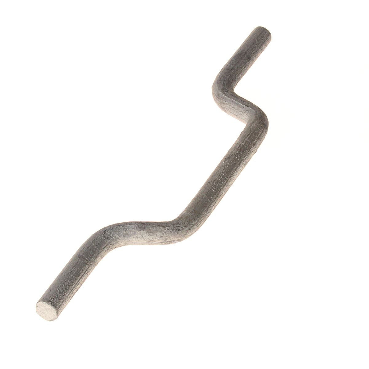 Ground Guards Single Joiner for Ground Guards