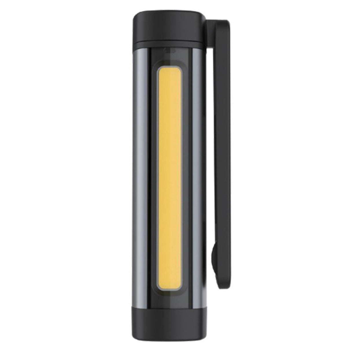 Scangrip Flex Wear Kit Headlamp 03.5811 - 150 Lumen, IP20