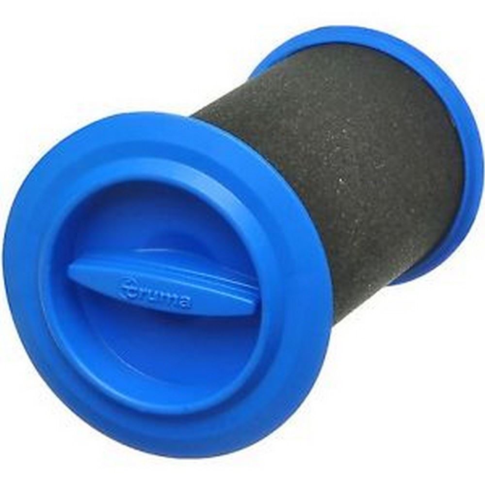 Truma Ultraflow Drinking Water Replacement Filter for Caravan Motorhome 46020-11