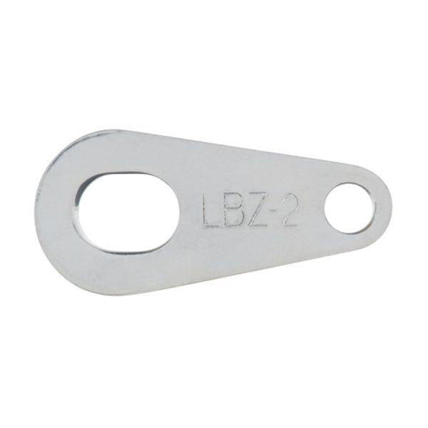 BEP Pro-Installer Z Bus - HD Bus Link Bar (Each) - PROTEUS MARINE STORE